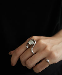 Body Orbit360 WMS Ring