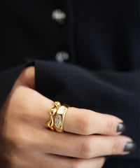 Briller Pebble3 S Ring