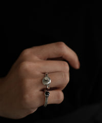 Body Orbit BMS O Ring
