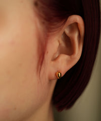 Growth C S Pierced