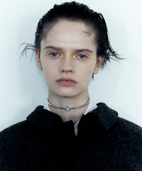 Body Orbit WMS M Choker
