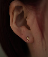 K10Growth C XS Pierced