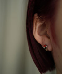 Growth C CAN S Pierced