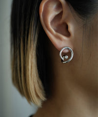 Body Orbit WMS G Pierced