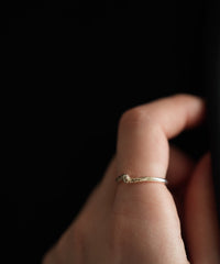 Frost K10MIX DP Ring