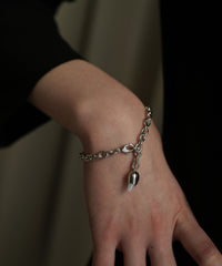 Growth C WAGT M Bracelet