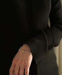 Growth C6 S Bracelet