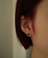 Growth C ONYX S Pierced
