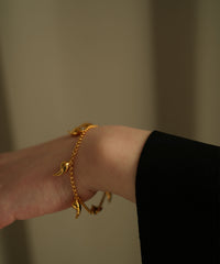 Growth C6 S Bracelet