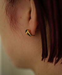 Growth C ONYX S Pierced