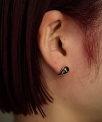 Growth C ONYX S Pierced