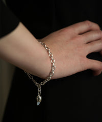 Growth C WAGT M Bracelet