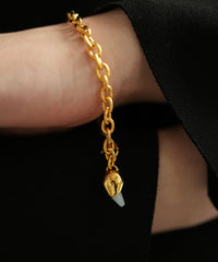 Growth C WAGT M Bracelet