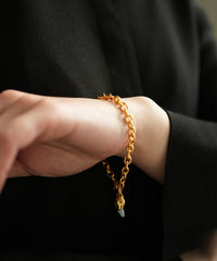 Growth C WAGT M Bracelet