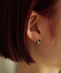 Growth C ONYX S Pierced