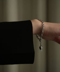 Growth C WAGT M Bracelet