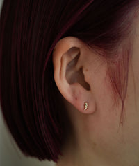 K10Growth C XS Pierced