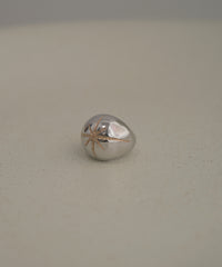 Rivage Briller LL Ring