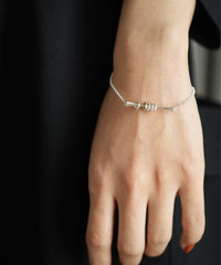 Frost Liminal5 S Bracelet