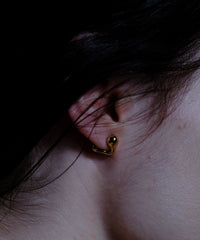 Cellule V S Pierced