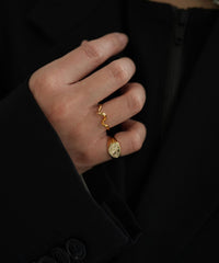 Body SL S Ring