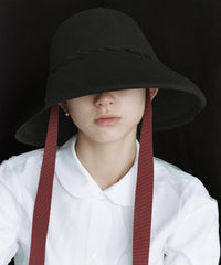 Briller Sphere S DIA Earring