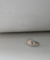 Rivage Briller M Ring