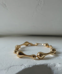 Cellule 6 Bracelet