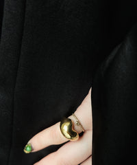 K10Frost BR DIA P Ring