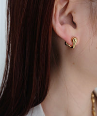 Cellule V S Pierced