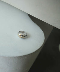 Rivage Briller P Ring