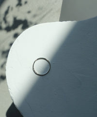 Frost S Ring