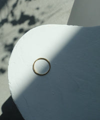 Frost S Ring
