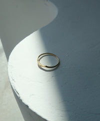 Frost Lune S Ring