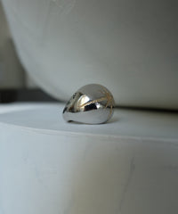 Rivage Briller LL Ring