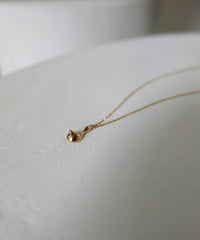 K10Symbol Mère XS Necklace