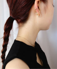 K10Chain Stick Charm