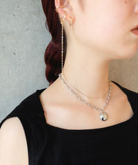 Rivage Briller Necklace