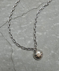 Rivage Briller Necklace