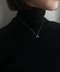 K10Body CL 02 Necklace