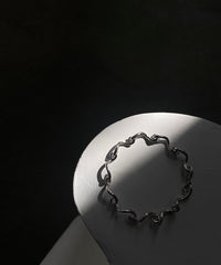 Body SL Bracelet