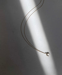 K10Body CL 02 Necklace