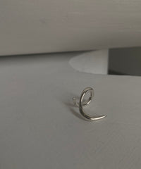 Body SL S Earcuff