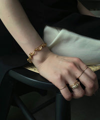 Body SL Bracelet