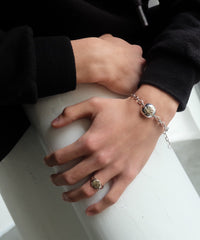 Rivage Briller Bracelet