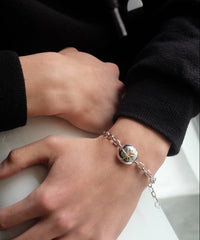 Rivage Briller Bracelet
