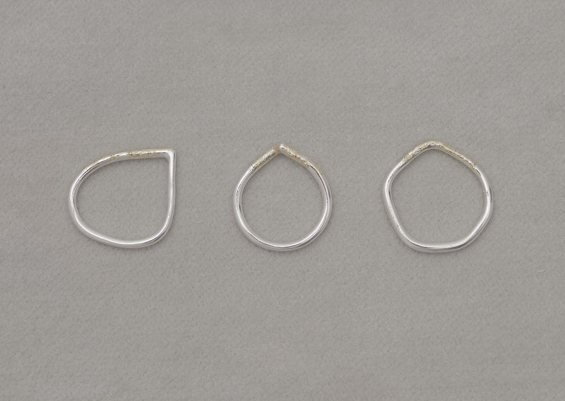 un by Tomoyo Yoshida | 公式オンラインストア （公式通販）