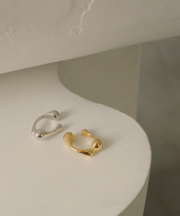 Cellule W M Ring