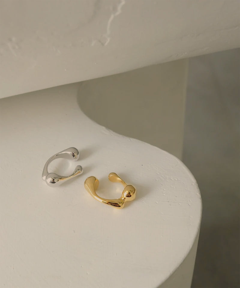 Cellule W M Ring
