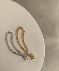 Growth M Bracelet